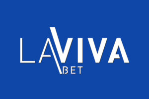 Lavivabet