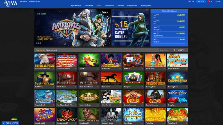 Lavivabet Son \u015eikayetleri - Para \u00d6d\u00fcyor Mu? - Lavivabet