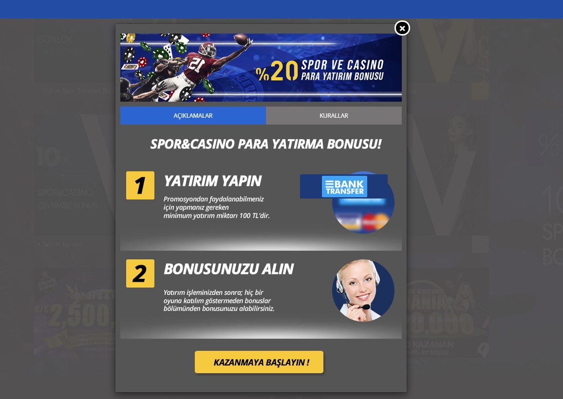 lavivabet Canlı Oyunlarını İzle