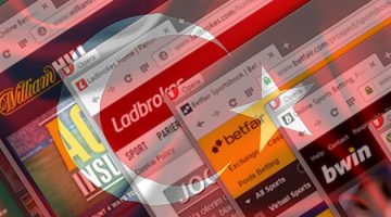 Türk bahis firmaları 2019 listesi